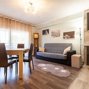 Portpirata Appartement Salou